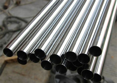 316 stainless steel for sale